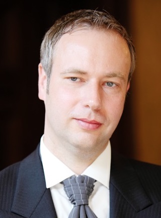 優秀員(yuán)工(gōng)