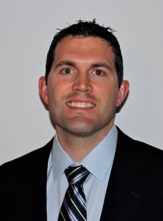 優秀員(yuán)工(gōng)