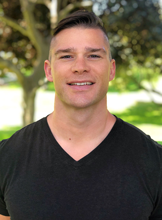 優秀員(yuán)工(gōng)