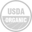 南京杏璞莊園生物科技有限公司