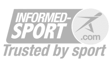 南京杏璞莊園生物科技有限公司