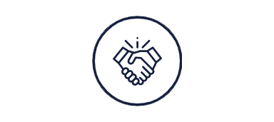 南京杏璞莊園生物科技有限公司