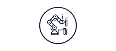 南京杏璞莊園生物科技有限公司