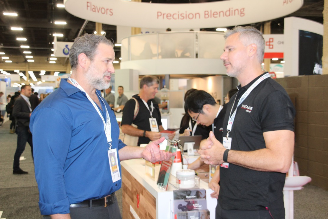 南京杏璞莊園生物科技有限公司